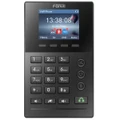 Fanvil X2P IP Phone